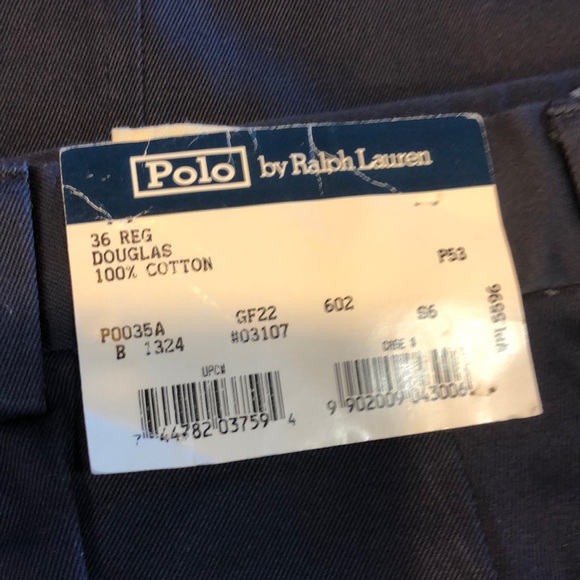 Men’s - Picture 2 of 2